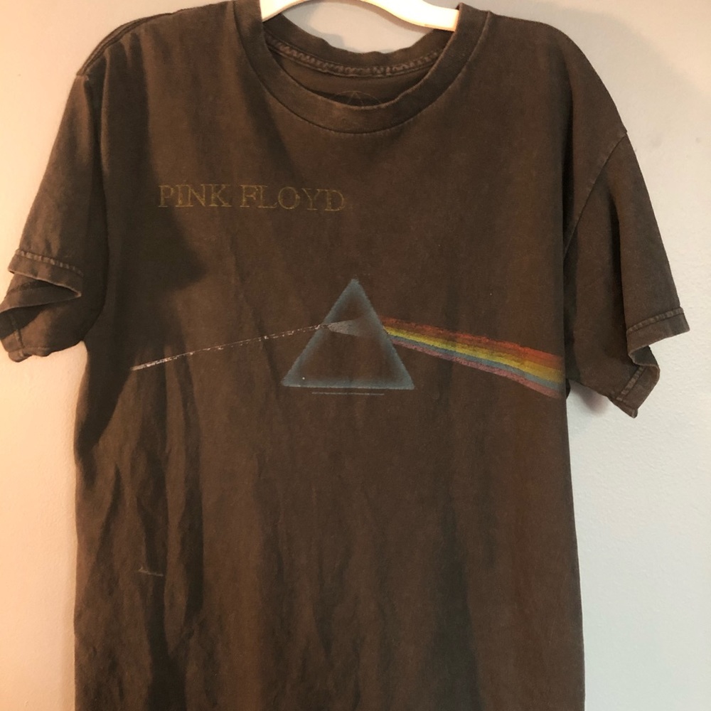 Brandy Melville Tee